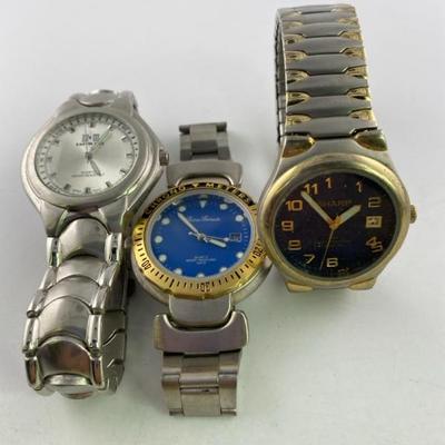 Sale Photo Thumbnail #825