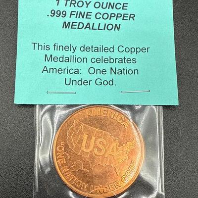 Sale Photo Thumbnail #508