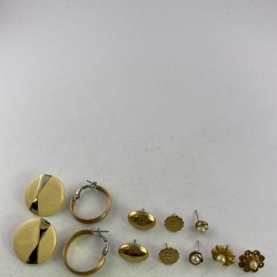 Sale Photo Thumbnail #739