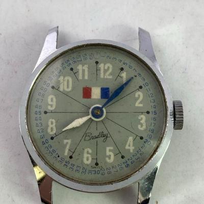 Sale Photo Thumbnail #754