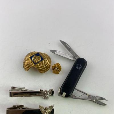 Sale Photo Thumbnail #777