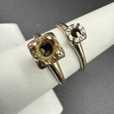 Sale Photo Thumbnail #414