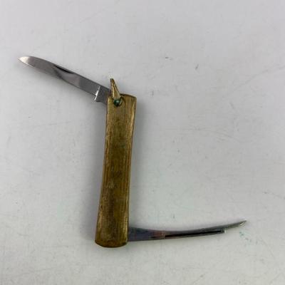 Sale Photo Thumbnail #782