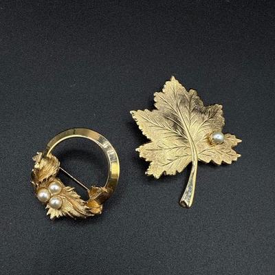 Sale Photo Thumbnail #464