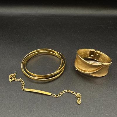 Sale Photo Thumbnail #578