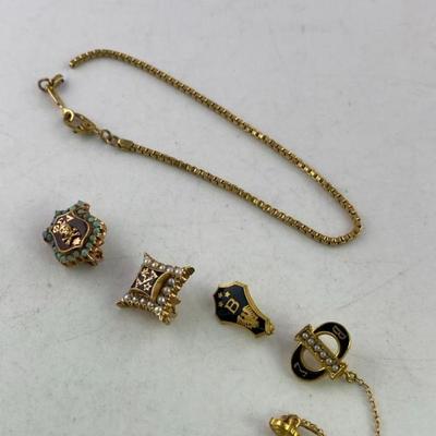 Sale Photo Thumbnail #707