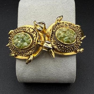 Sale Photo Thumbnail #233