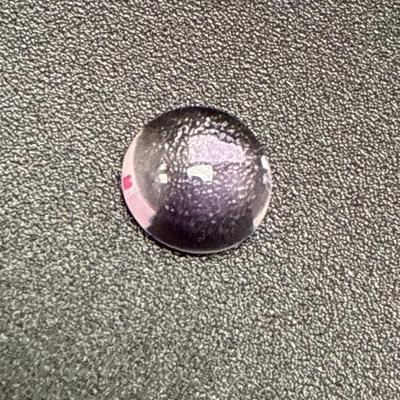 Sale Photo Thumbnail #78