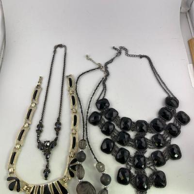 Sale Photo Thumbnail #879