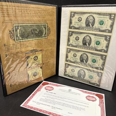 Sale Photo Thumbnail #26