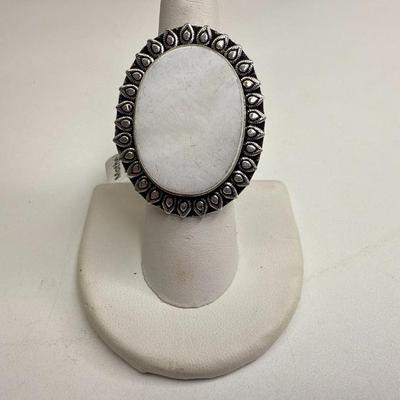 Sale Photo Thumbnail #337