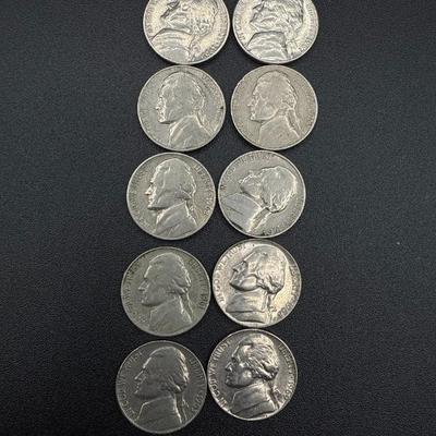 Sale Photo Thumbnail #213