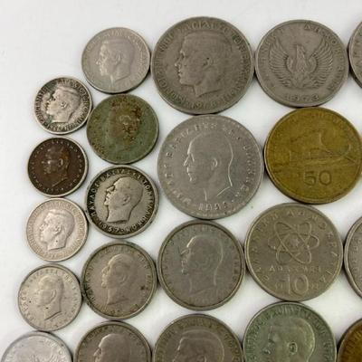 Sale Photo Thumbnail #680