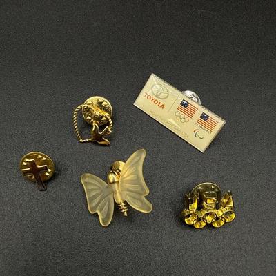 Sale Photo Thumbnail #232