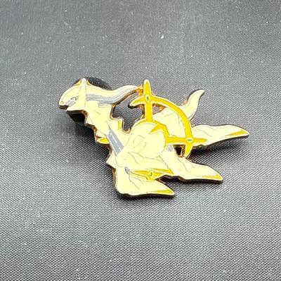 Sale Photo Thumbnail #379