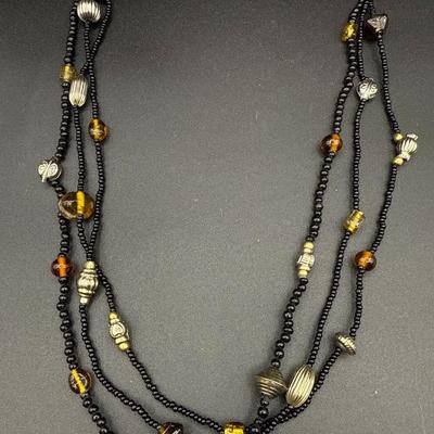 Sale Photo Thumbnail #573