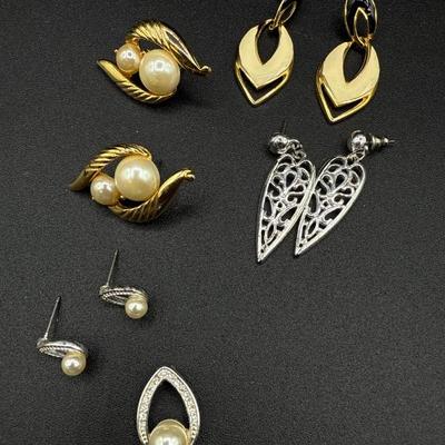 Sale Photo Thumbnail #428