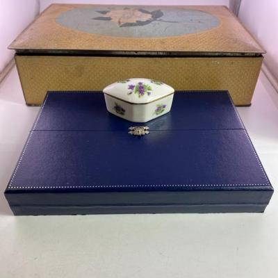 Sale Photo Thumbnail #895