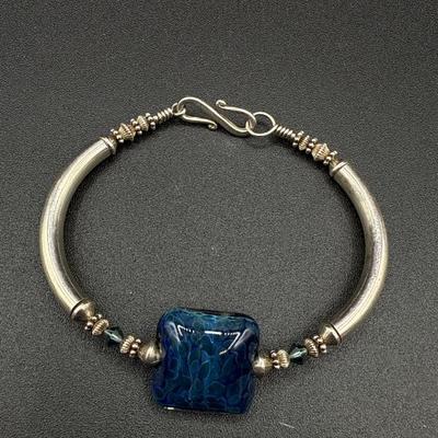 Sale Photo Thumbnail #335