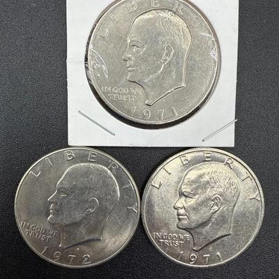 Sale Photo Thumbnail #293