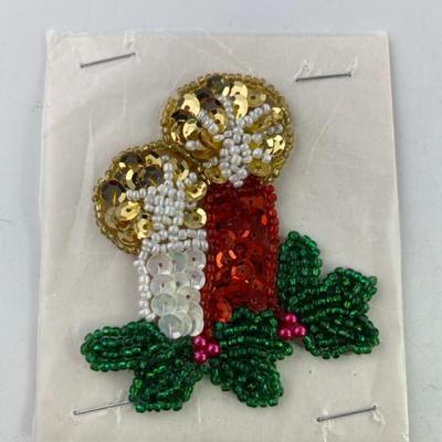 Sale Photo Thumbnail #818