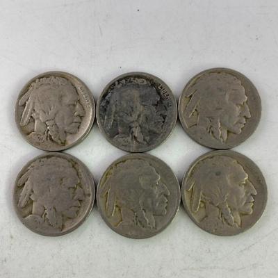 Sale Photo Thumbnail #597