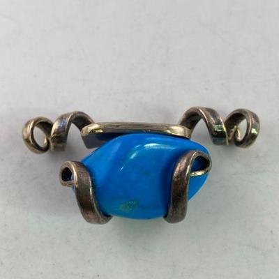 Sale Photo Thumbnail #738