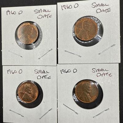 Sale Photo Thumbnail #289