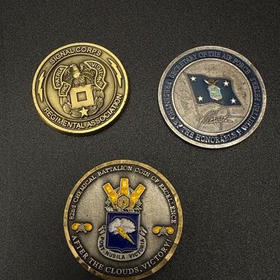 Sale Photo Thumbnail #39