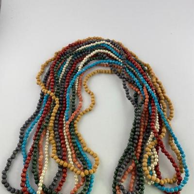 Sale Photo Thumbnail #840