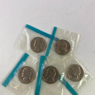 Sale Photo Thumbnail #600