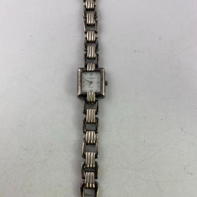 Sale Photo Thumbnail #743