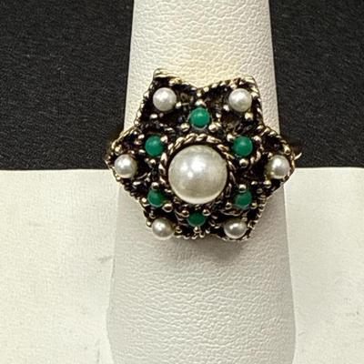 Sale Photo Thumbnail #53