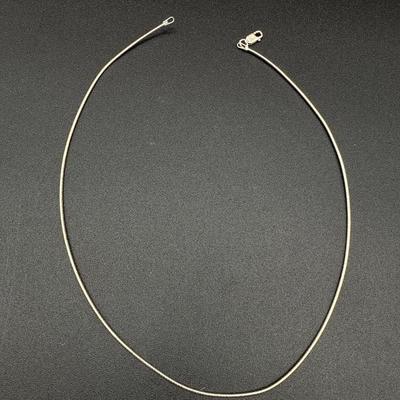 Sale Photo Thumbnail #407