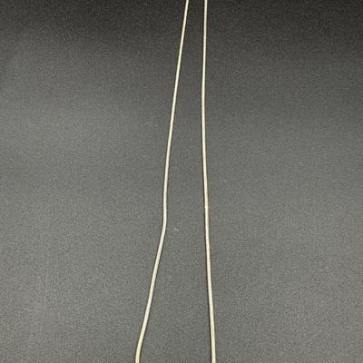 Sale Photo Thumbnail #257