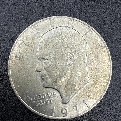 Sale Photo Thumbnail #203