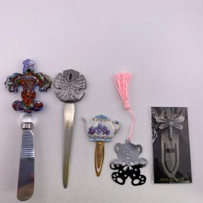 Sale Photo Thumbnail #861