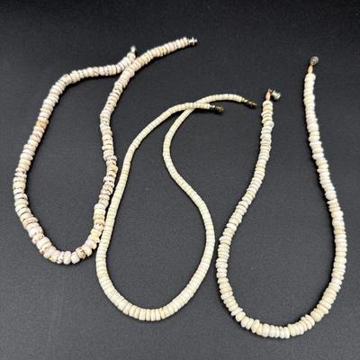 Sale Photo Thumbnail #553