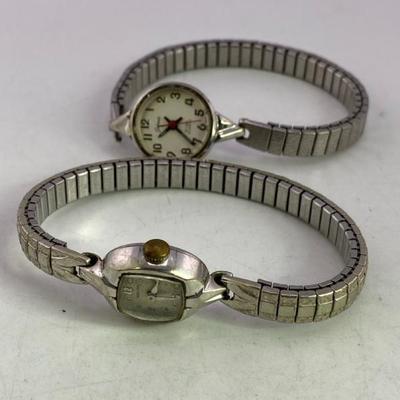 Sale Photo Thumbnail #790