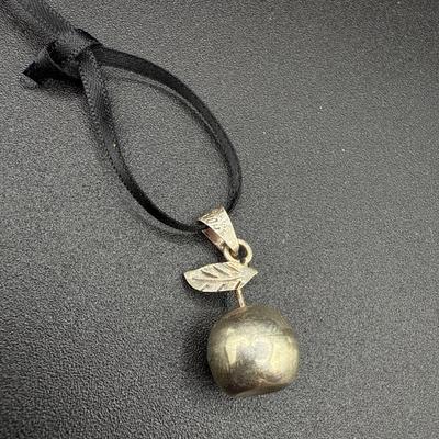 Sale Photo Thumbnail #252