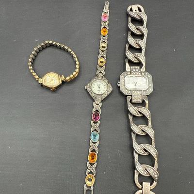 Sale Photo Thumbnail #393