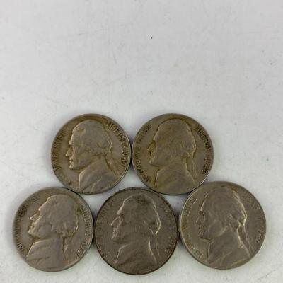 Sale Photo Thumbnail #598