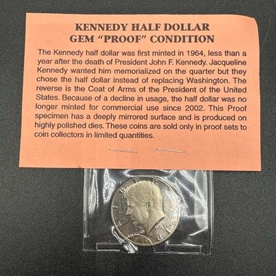 Sale Photo Thumbnail #489