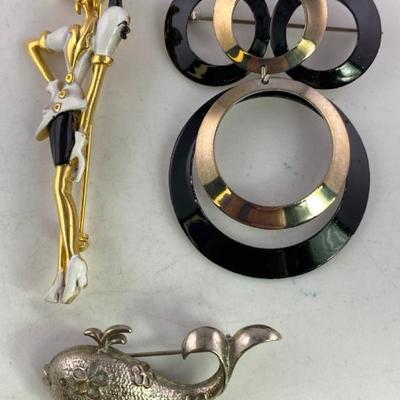 Sale Photo Thumbnail #713