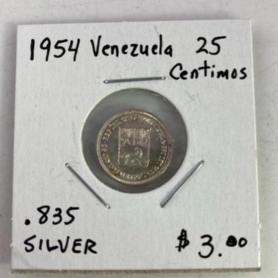 Sale Photo Thumbnail #653