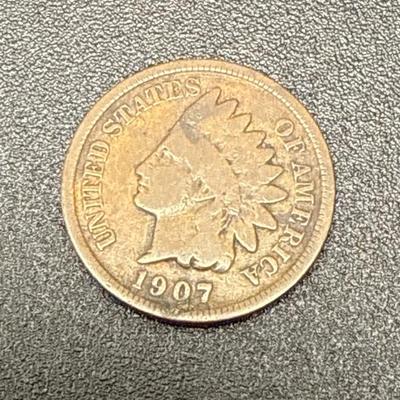 Sale Photo Thumbnail #111