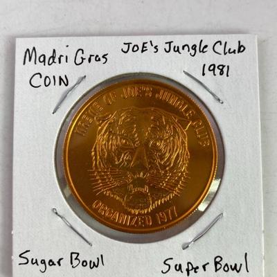 Sale Photo Thumbnail #665