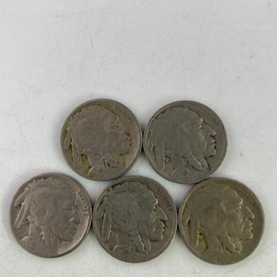 Sale Photo Thumbnail #699