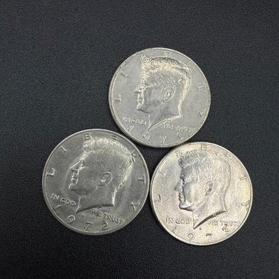 Sale Photo Thumbnail #204