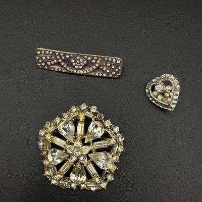 Sale Photo Thumbnail #546